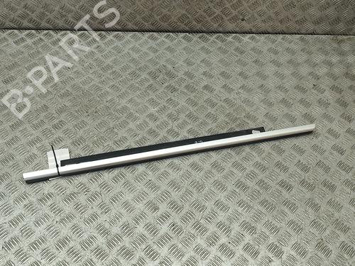 Used Door moulding trim AUDI Q3 (8UB, 8UG) RS 2.5 quattro (310 hp) 28416929