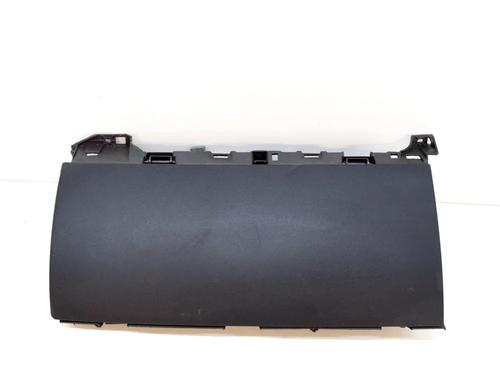 Used Glove box TESLA MODEL 3 (5YJ3) EV Performance AWD (462 hp) 27751399