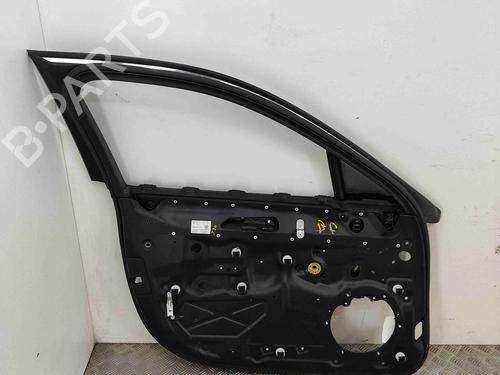 Front left window mechanism PORSCHE PANAMERA (970) 4.8 4S | BP29829563C22