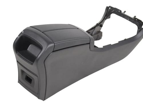 Seats set MERCEDES-BENZ A-CLASS Saloon (V177) A 180 d (177.110) | BP33362660C78 - Image 5