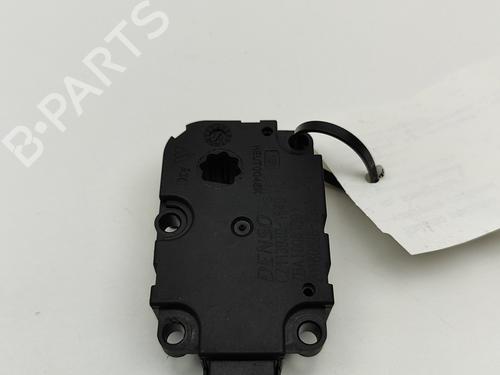 Electronic module AUDI A6 C7 Avant (4G5, 4GD) RS6 performance quattro | BP26679375M83 