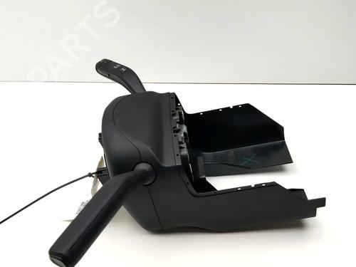 Steering column stalk MERCEDES-BENZ CLA (C118) CLA 180 (118.384) | BP40014780I23 - Image 4