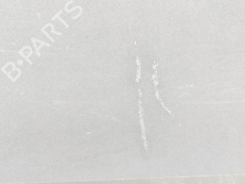 Luggage compartment floor TESLA MODEL Y (5YJY) Long Range All-wheel Drive | BP33394363I33  - Image 6