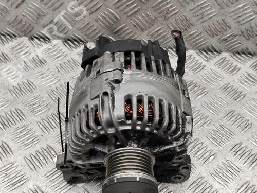 Alternator VW GOLF VI (5K1) 1.4 TSI | BP39687674M7 - Image 2