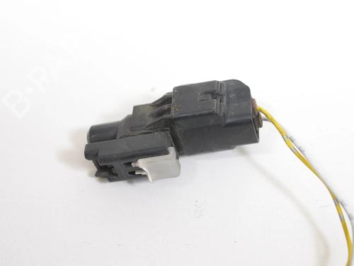 Sensor electrónico LEXUS RX (_U3_) 400h AWD (MHU38_, MHU38R) (272 hp) 30256670
