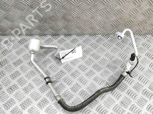 Used AC pipe BMW X2 (U10) iX2 eDrive 20 (204 hp) 27798646