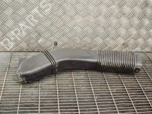 Used Pipe BMW 5 Gran Turismo (F07) 530 d (245 hp) 14612084