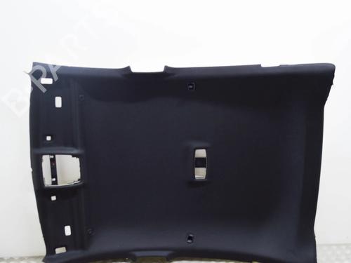 Used Interior roof BMW 4 Gran Coupe (F36) 435 d xDrive (313 hp) 14620843