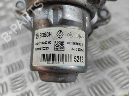 Servo brake RENAULT ZOE (BFM_) ZOE | BP19076395M42