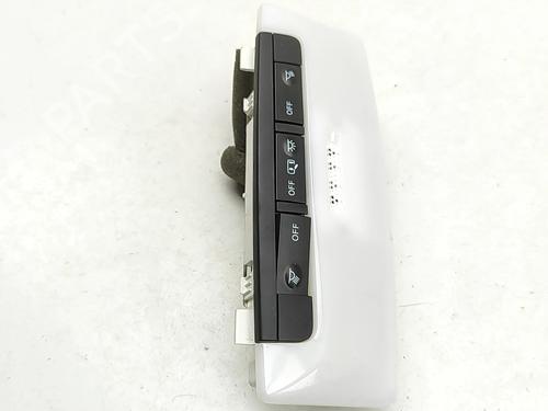 Interior roof light NISSAN LEAF (ZE1) Electric | BP33798164I8 - Image 3