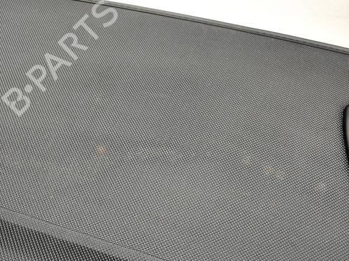 Rear parcel shelf AUDI Q5 (FYB, FYG) 2.0 TDI quattro | BP36391105C85 - Image 11