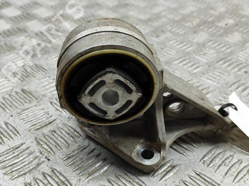 Used Engine mount PORSCHE TAYCAN Cross Turismo (Y1B) 4 (Y1BBD1) (476 hp) 28028969