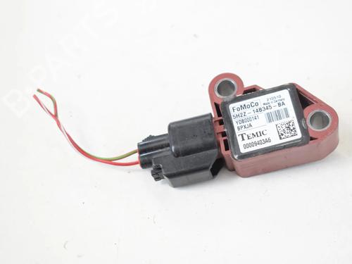 electronic-sensor-land-rover-range-rover-sport-i-l320-36-d-4x4-land-5h2z-14b345-ba-2005-2006-2007-2008-2009-2010-2011-2012-2013-9904571 main image