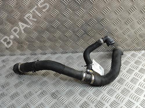 Used Pipe ALFA ROMEO STELVIO (949_) 2.0 Q4 (949.AXA2A) (280 hp) 28434843