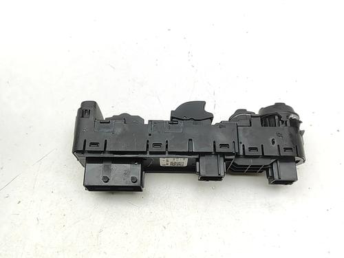 Right front window switch OPEL MOKKA 1.2 (76) | BP33883159I26 - Image 3