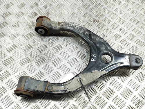 BP19126578M12 main image