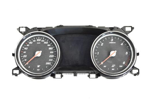 Used Instrument cluster Instrument cluster MERCEDES-BENZ E-CLASS (W213) E 350 d (213.033) (258 hp) 34559788 34559788