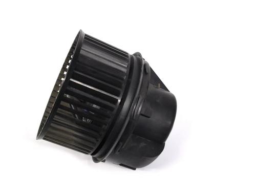 Heater blower motor FORD KUGA I 2.0 TDCi 4x4 | BP33346483M62 - Image 2