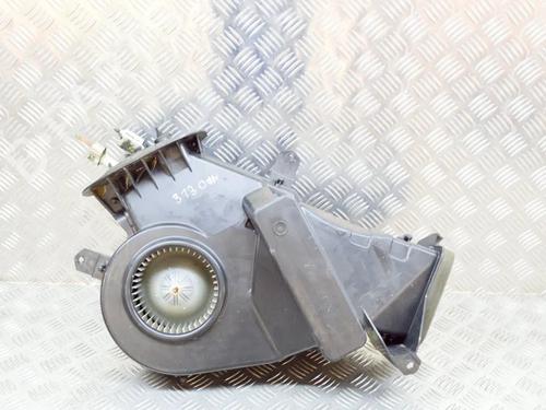 Used Heater matrix Heater matrix CADILLAC SRX 3.6 (258 hp) 36043056 36043056