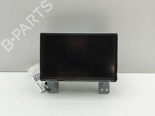 Used Display monitor Display monitor 28676695 28676695