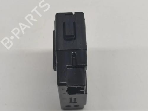 Electronic module SKODA OCTAVIA IV Combi (NX5, PV5) 1.5 TSi | BP28556203M83 - Image 3