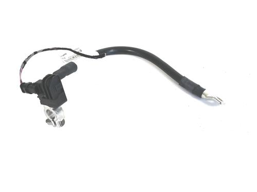 Câble AUDI Q5 (8RB) 2.0 TDI quattro (170 hp) 9873961