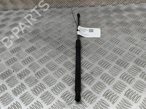 Gasfjeder motorhjelm OPEL MOKKA 1.2 (76) | BP28558167C139