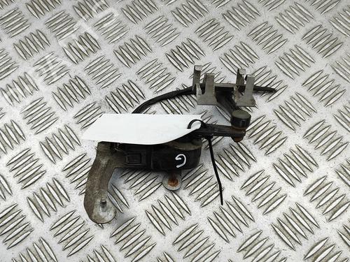 Electronic sensor MERCEDES-BENZ GLC (X253) 300 d 4-matic (253.919) | BP29731199M84