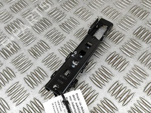 Other MERCEDES-BENZ GLE (W166) 250 d 4-matic (166.004) | BP22807413O1 