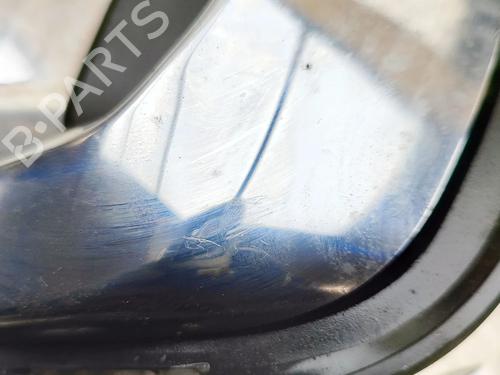Pipe MERCEDES-BENZ GLE (V167) GLE 300 d 4-matic (167.109) | BP35983397M125 - Image 6