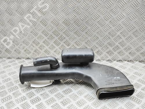 Pipe TOYOTA GT 86 Coupe (ZN6_) 2.0 (ZN6AC_, ZN6BC_, ZN6K) | BP39590602M125 - Image 3