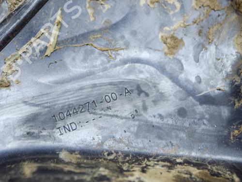 Hulkapsel TESLA MODEL 3 (5YJ3) EV AWD | BP27754956C160  - Image 8