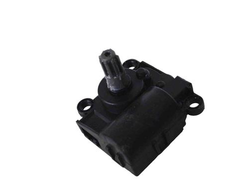 Elektronisk modul TESLA MODEL S (5YJS) 75 | BP30241826M83 