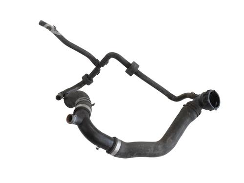 Used Pipe VW PASSAT B7 Variant (365) 2.0 TDI (140 hp) 30242066