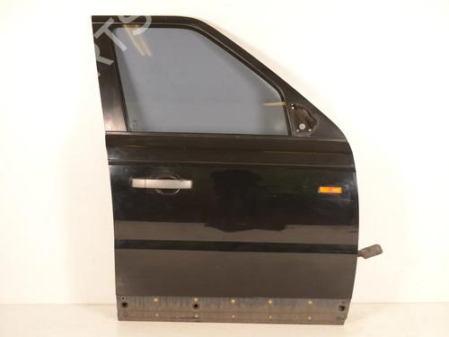 Used Right front door LAND ROVER RANGE ROVER SPORT I (L320) 3.6 D 4x4 (272 hp) 30544876