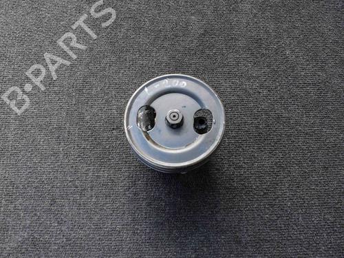 Used Steering pump MITSUBISHI L200 / TRITON (KA_T, KB_T) 2.5 DI-D 4WD (KB4T) (136 hp) 6720399