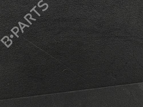 Pianale del bagagliaio BMW X3 (G01, F97, G08) iX3 | BP30909807I33