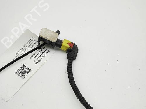 Electronic sensor AUDI A6 C7 Avant (4G5, 4GD) 3.0 TDI quattro | BP38961293M84 - Image 3