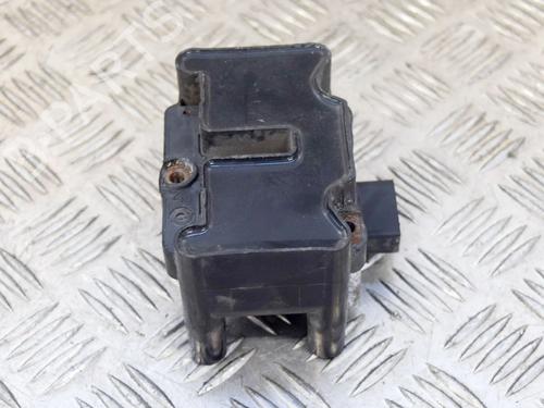 Ignition coil VW GOLF VI (5K1) 1.6 | BP6724708M94