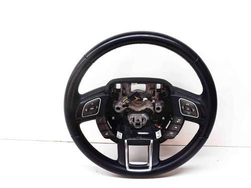 Used Steering wheel LAND ROVER RANGE ROVER EVOQUE (L538) 2.0 D 4x4 (180 hp) 9629770