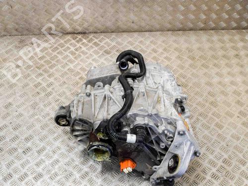 Engine TESLA MODEL 3 (5YJ3) EV AWD | BP27757855M1 
