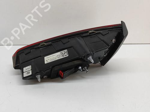 Left tailgate light AUDI A5 (F53, F5P) 2.0 TDI | BP24820769C79 - Image 3