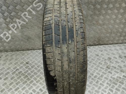 Fælk MAZDA CX-5 (KF) 2.0 | BP26616507C45