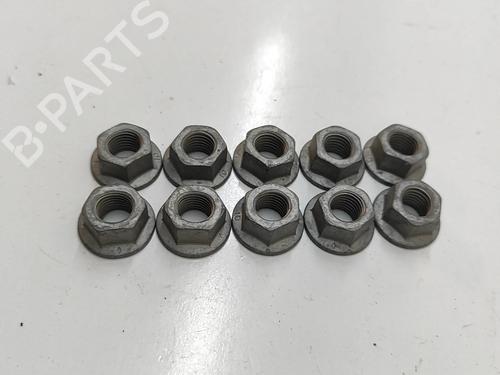 BP28565237O1 main image