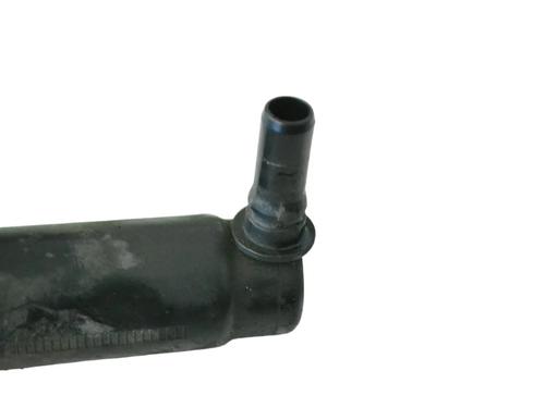  - Image 4