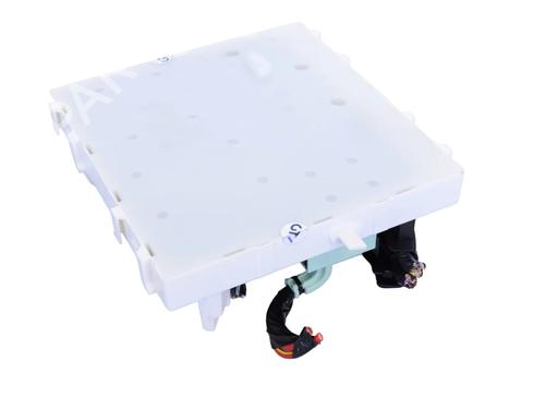 Electronic module POLESTAR POLESTAR 2 (534) EV | BP30252925M83