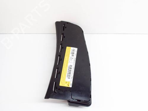 Høyre sete kollisjonspute MERCEDES-BENZ A-CLASS (W176) A 180 CDI / d (176.012) | BP10369318C14 