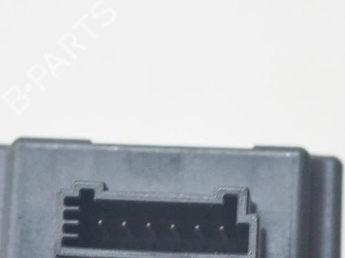 Electronic module TESLA MODEL 3 (5YJ3) EV AWD | BP27751495M83  - Image 5