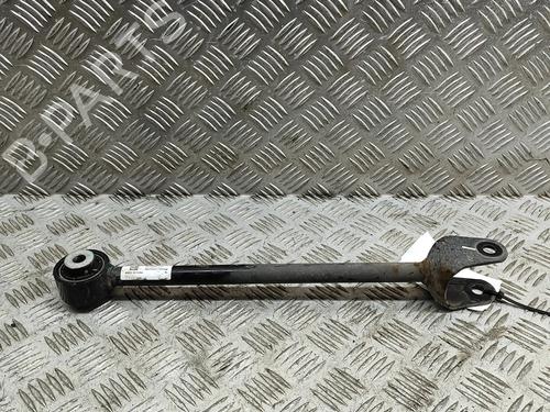 left-rear-suspension-arm-tesla-model-y-5yjy-2019-33362827 main image