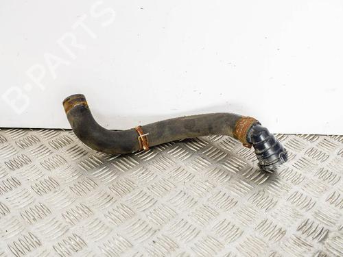 Used Pipe HONDA CIVIC IX (FK) 2.2 i-DTEC (FK3) (150 hp) 14663317